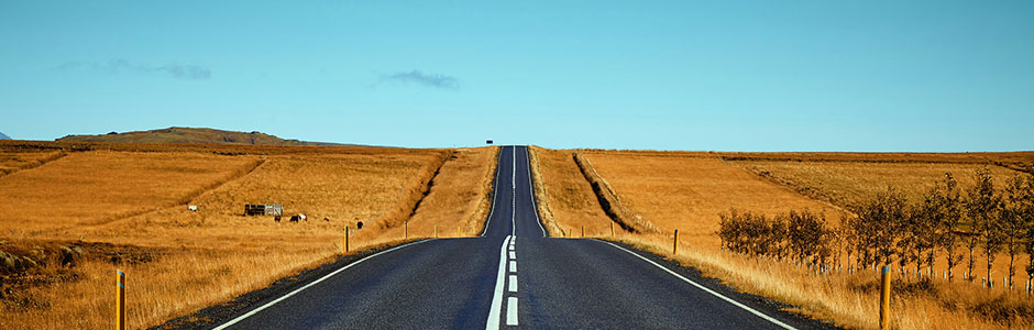 Image: Great Nissan Vehicles for Road Trips Memorial Day Weekend