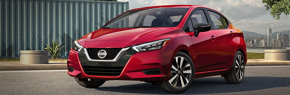 2022 Nissan Maxima Price, Specs, Features & Review