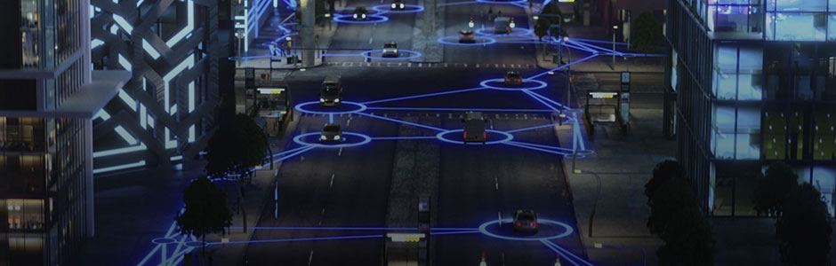 Image: New Nissan Performance and Tech Features in 2024
