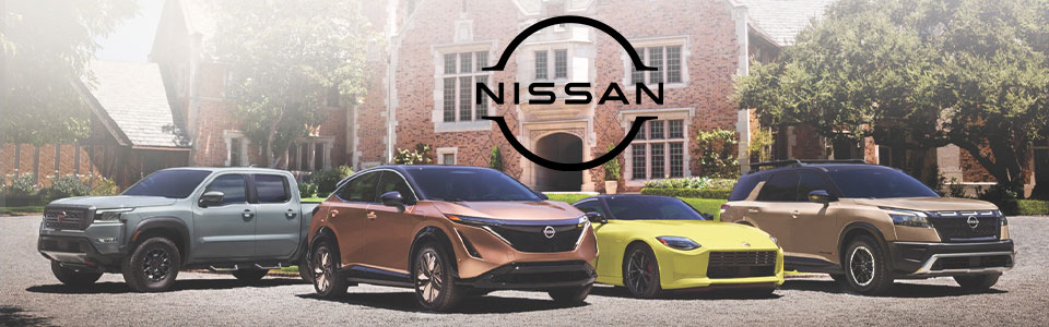 Reliable Nissan Frequently Asked Dealership Questions